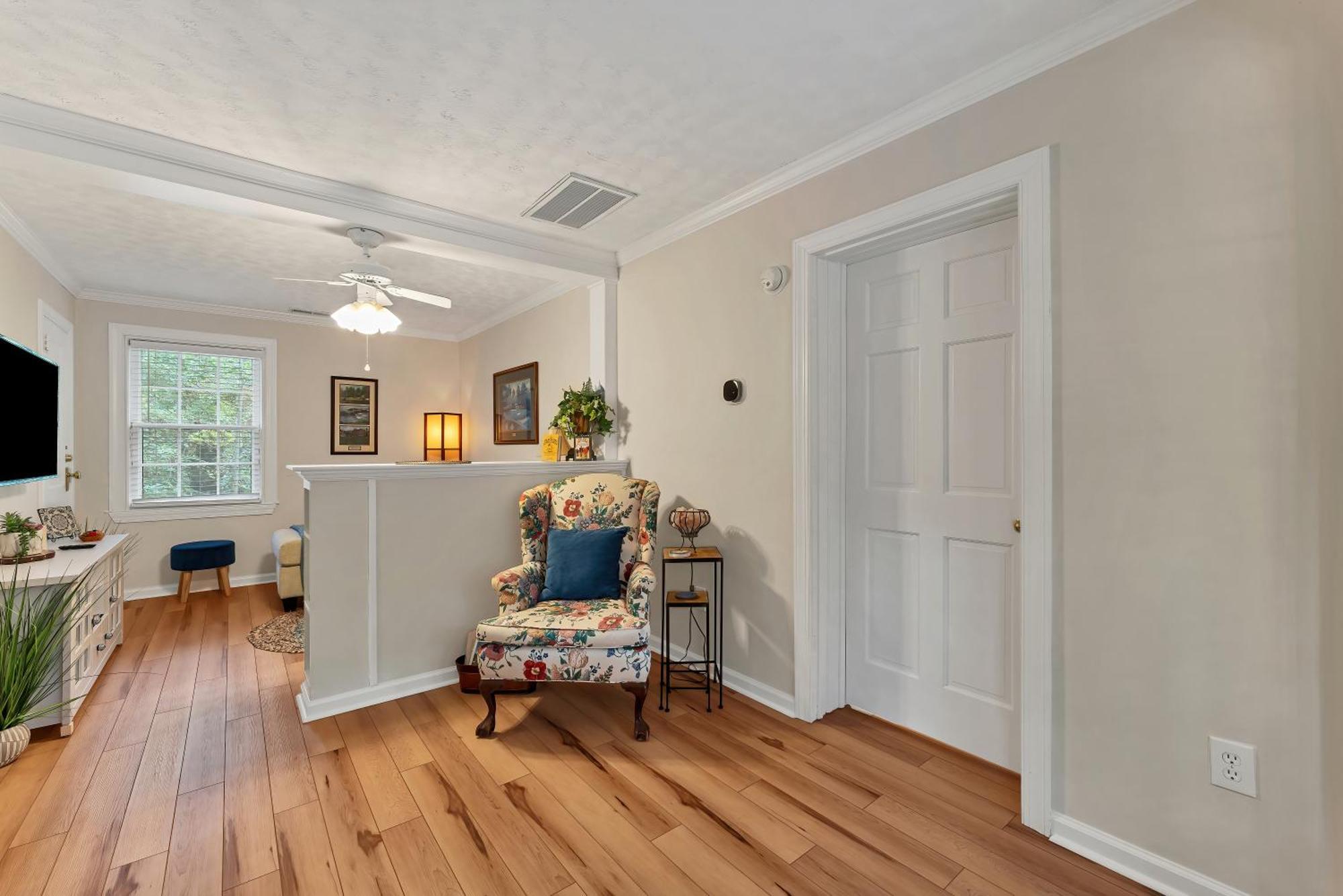 The Cottage At Knollwood Manor سوثيرن باينس المظهر الخارجي الصورة