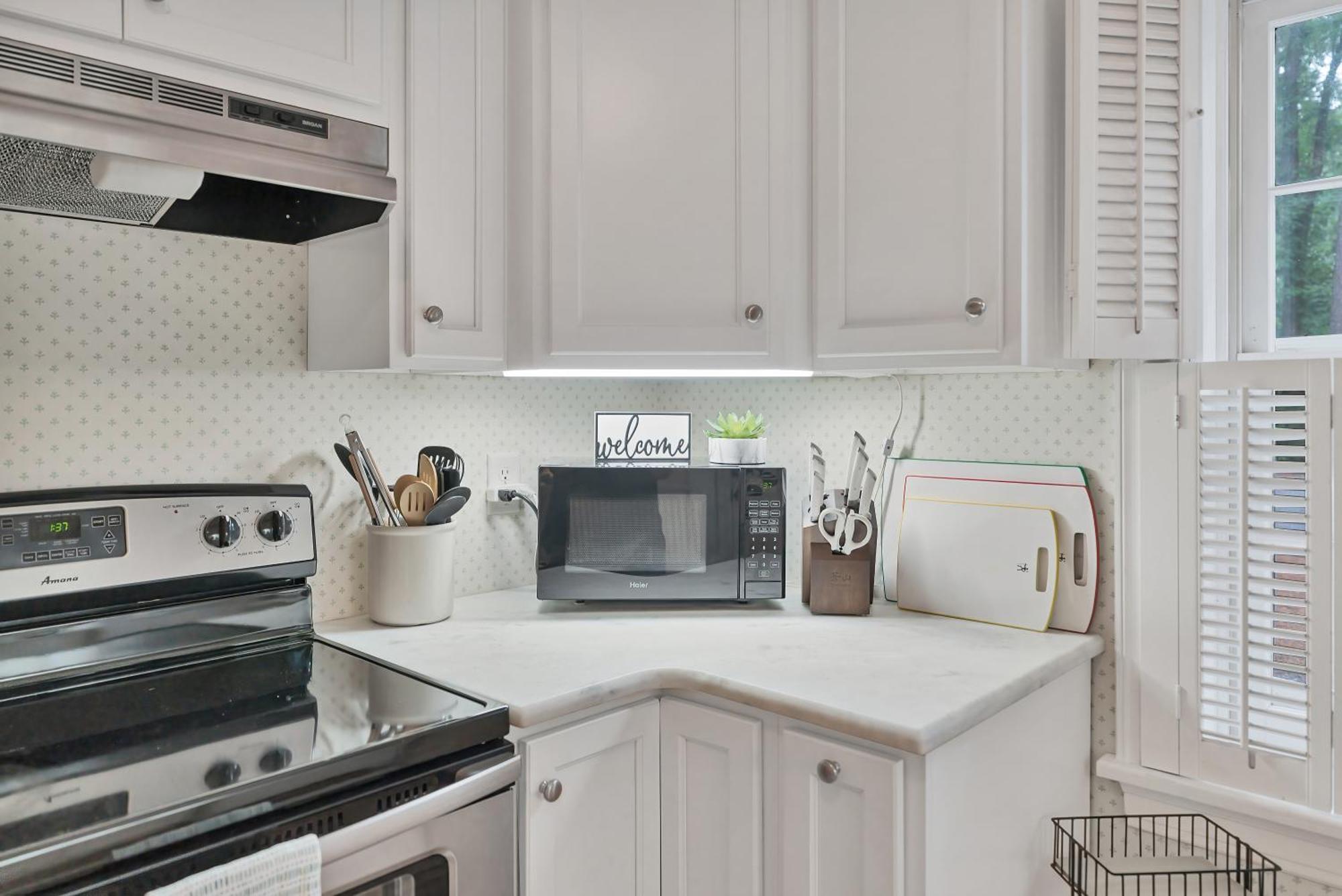 The Cottage At Knollwood Manor سوثيرن باينس المظهر الخارجي الصورة