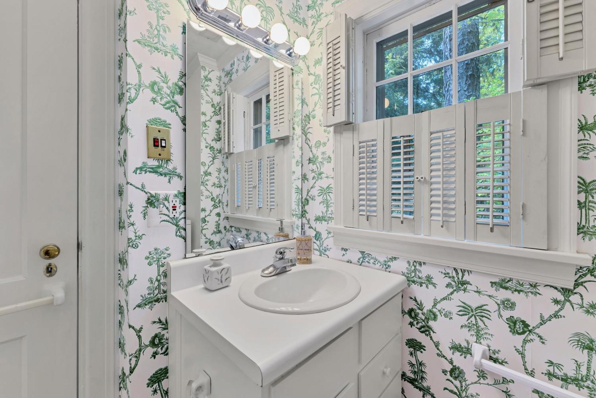 The Cottage At Knollwood Manor سوثيرن باينس المظهر الخارجي الصورة