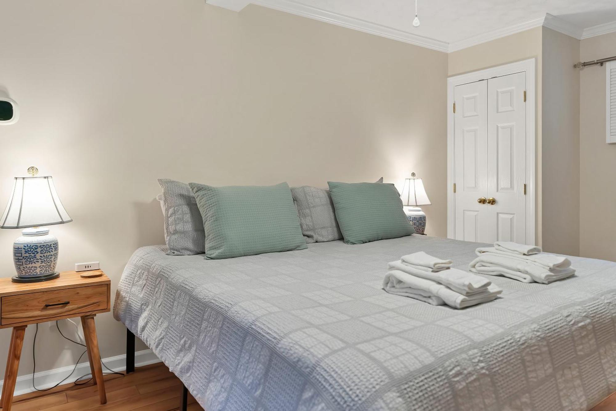 The Cottage At Knollwood Manor سوثيرن باينس المظهر الخارجي الصورة