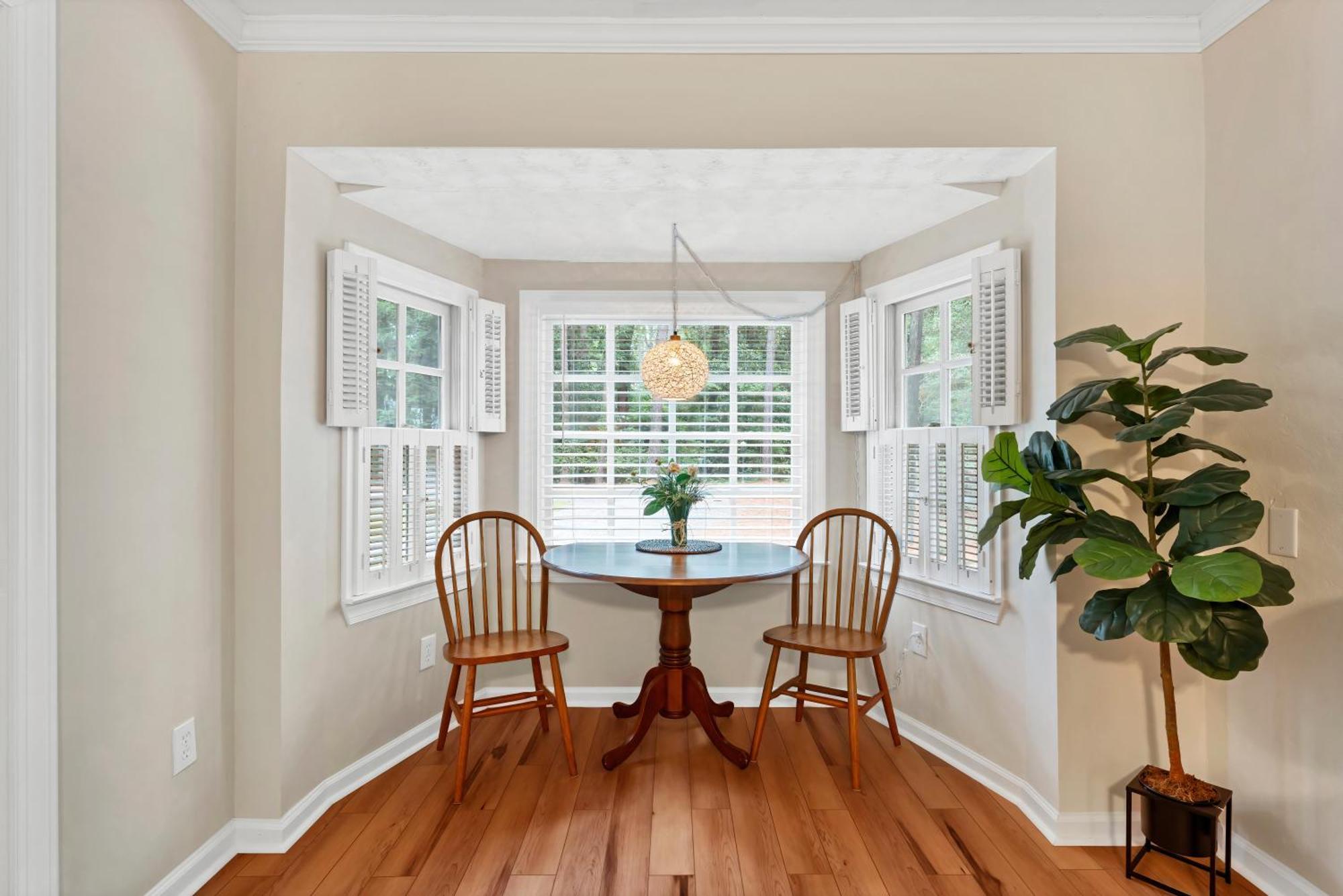 The Cottage At Knollwood Manor سوثيرن باينس المظهر الخارجي الصورة